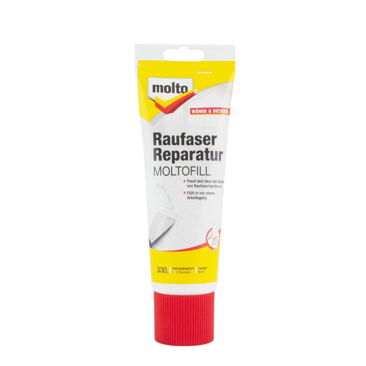 Molto_raufaser_reparatur_moltofill_330g_gross