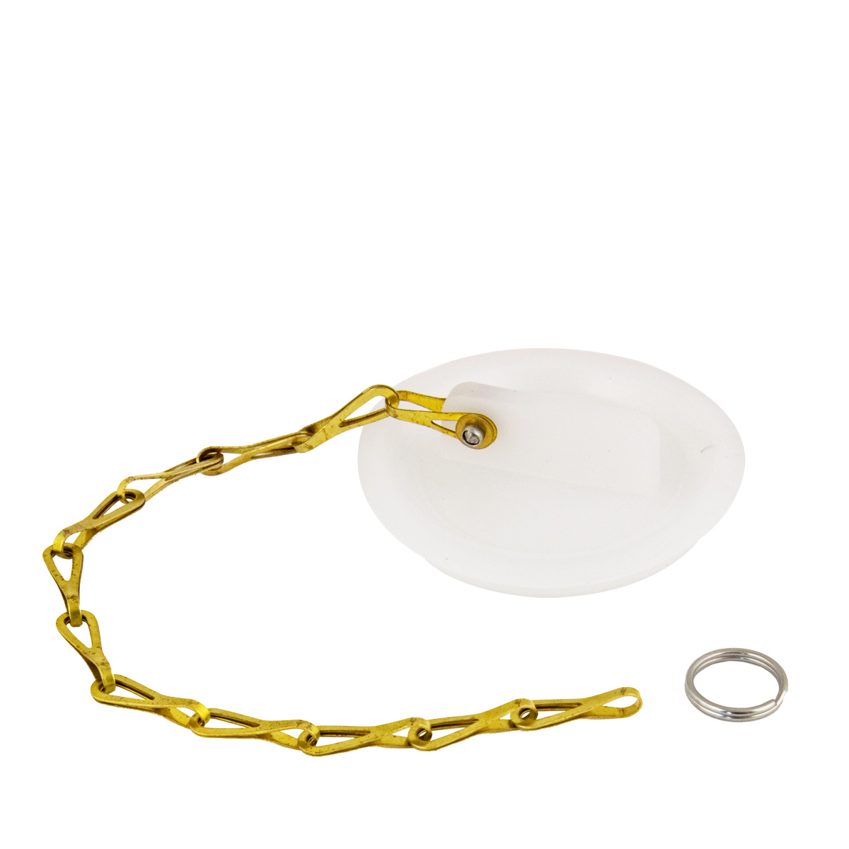 tapofix_ablassstopfen_gross