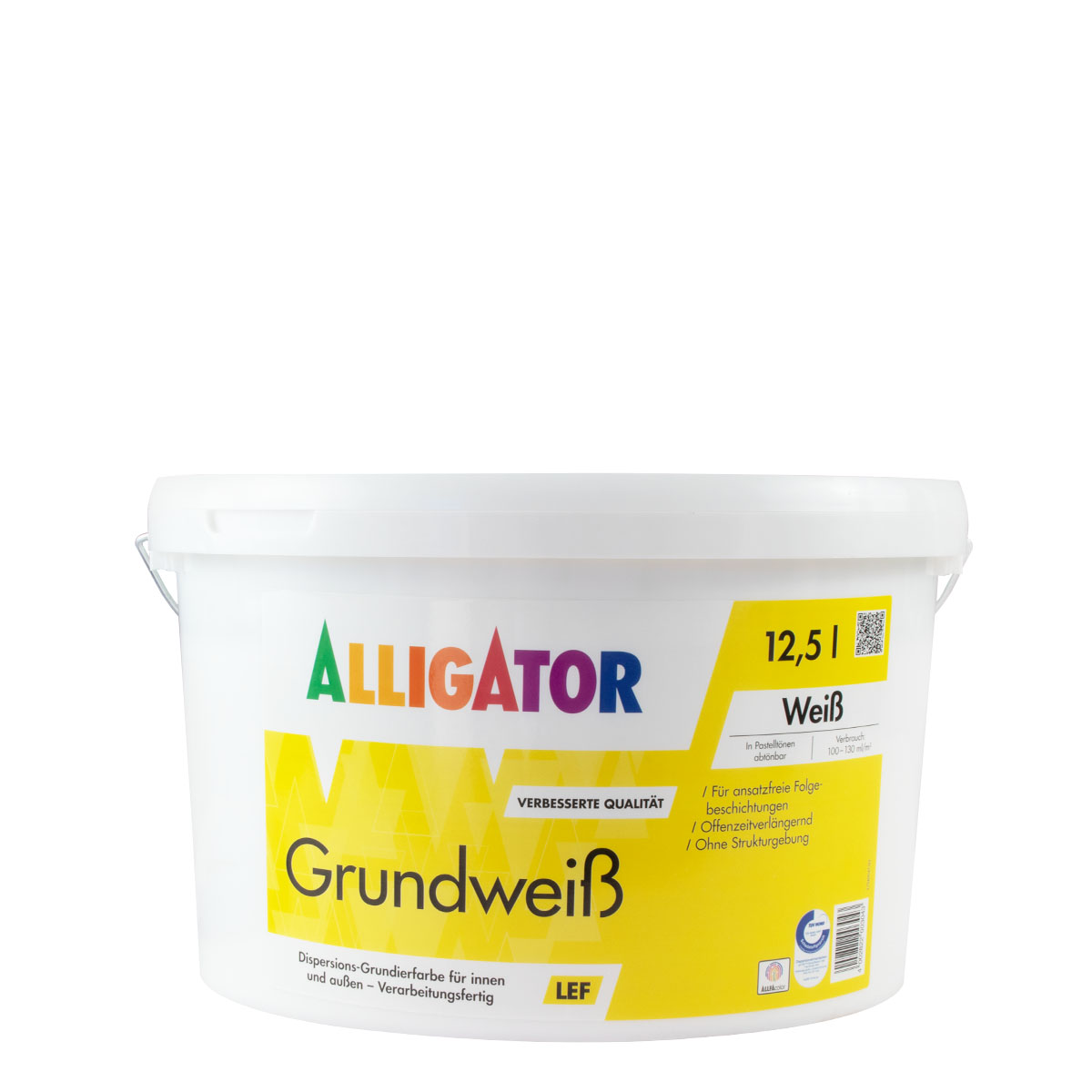 Alligator_grundweis_12,5l_gross