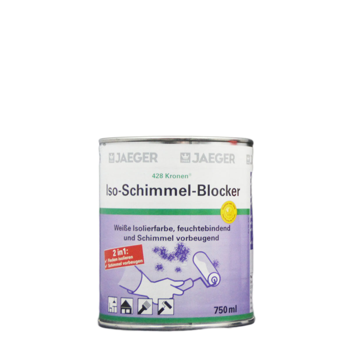 Jaeger_iso-schimmel-blocker_gross