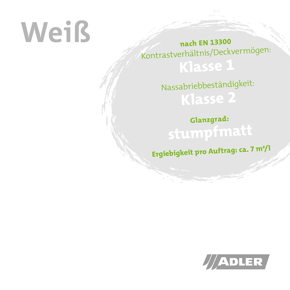 adler_tiromin_uebersicht