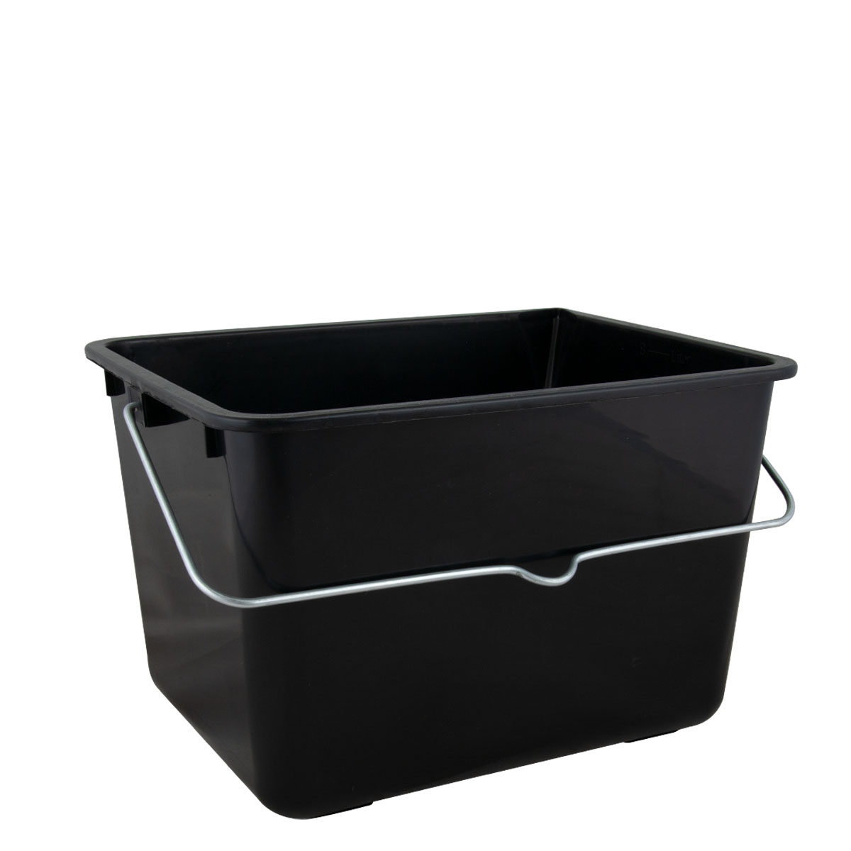 farbklecks24_farbeimer-eckig_12l_gross