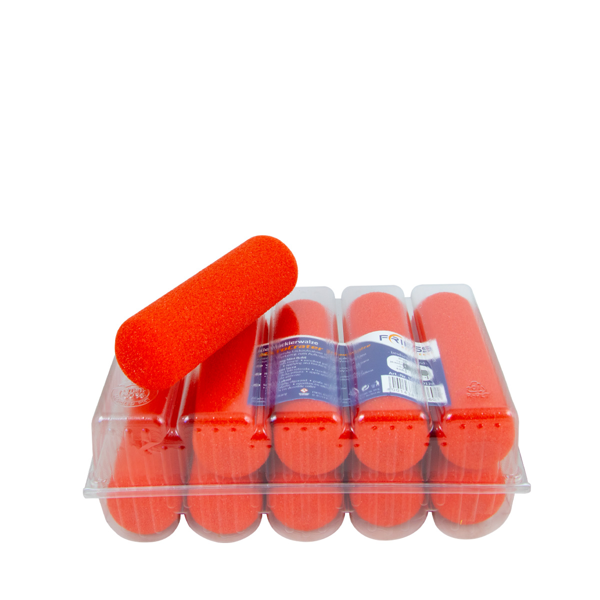 Friess_Magic_Walze_beids._rund_10cm_gross