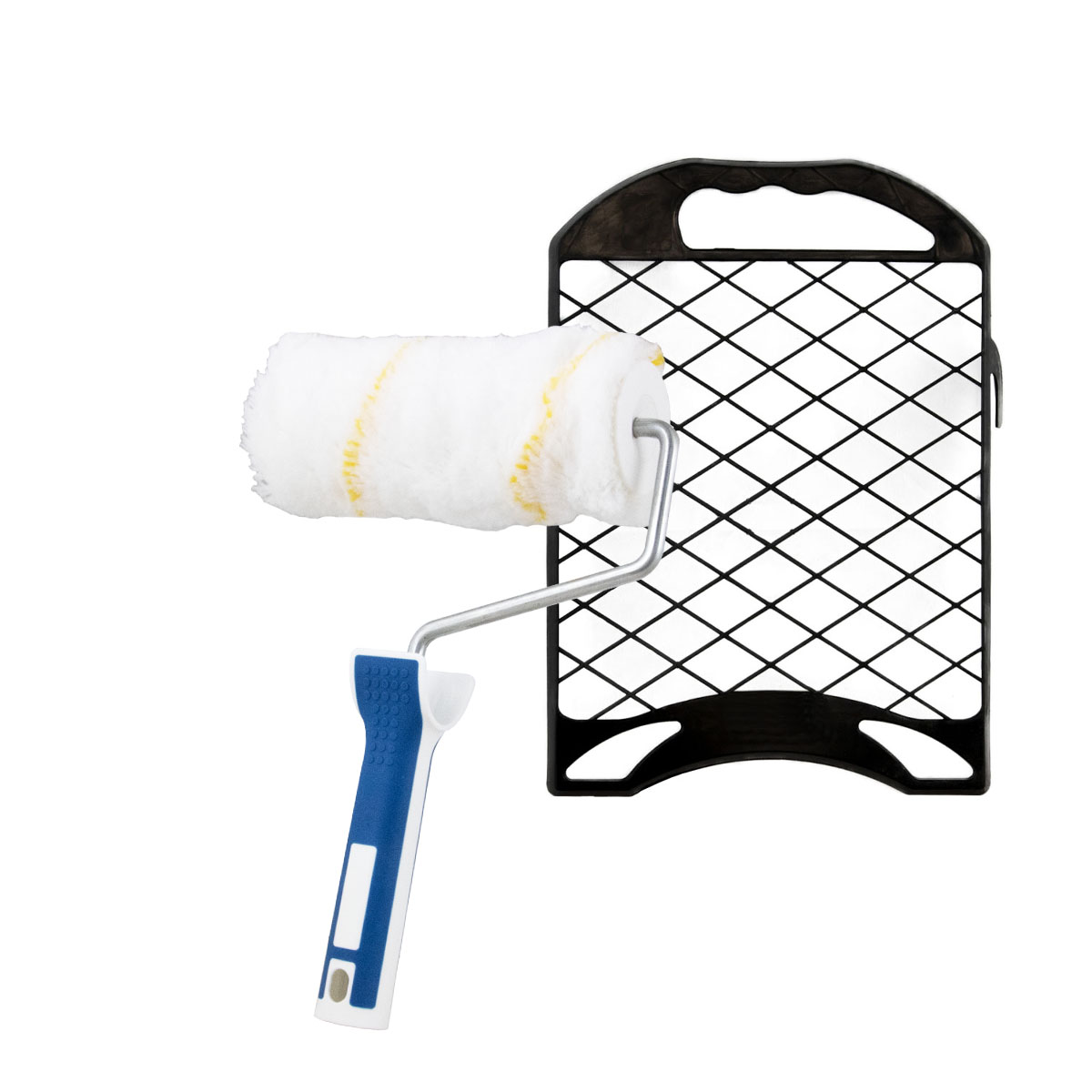 farbklecks24_streichset_5liter_gross