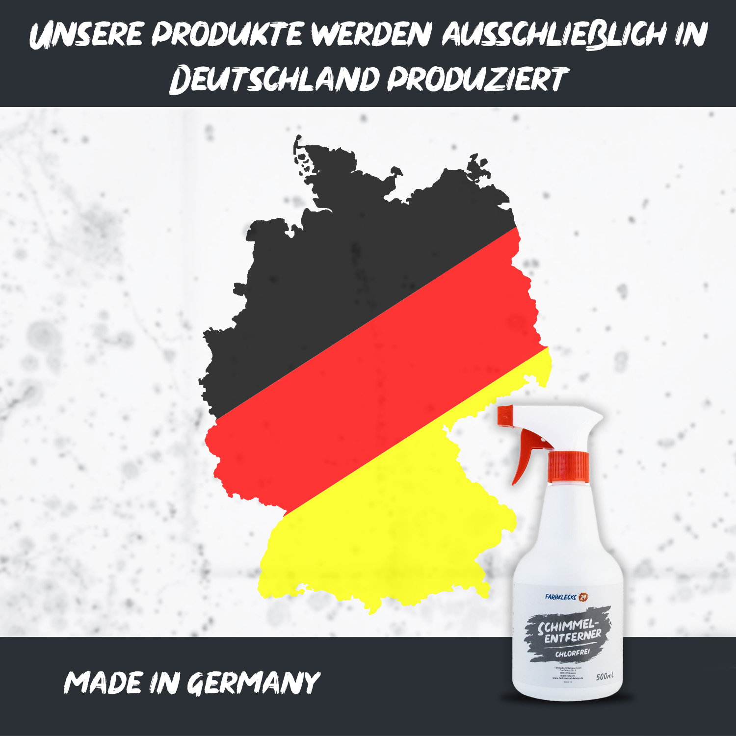 schimmelspray_deutschland