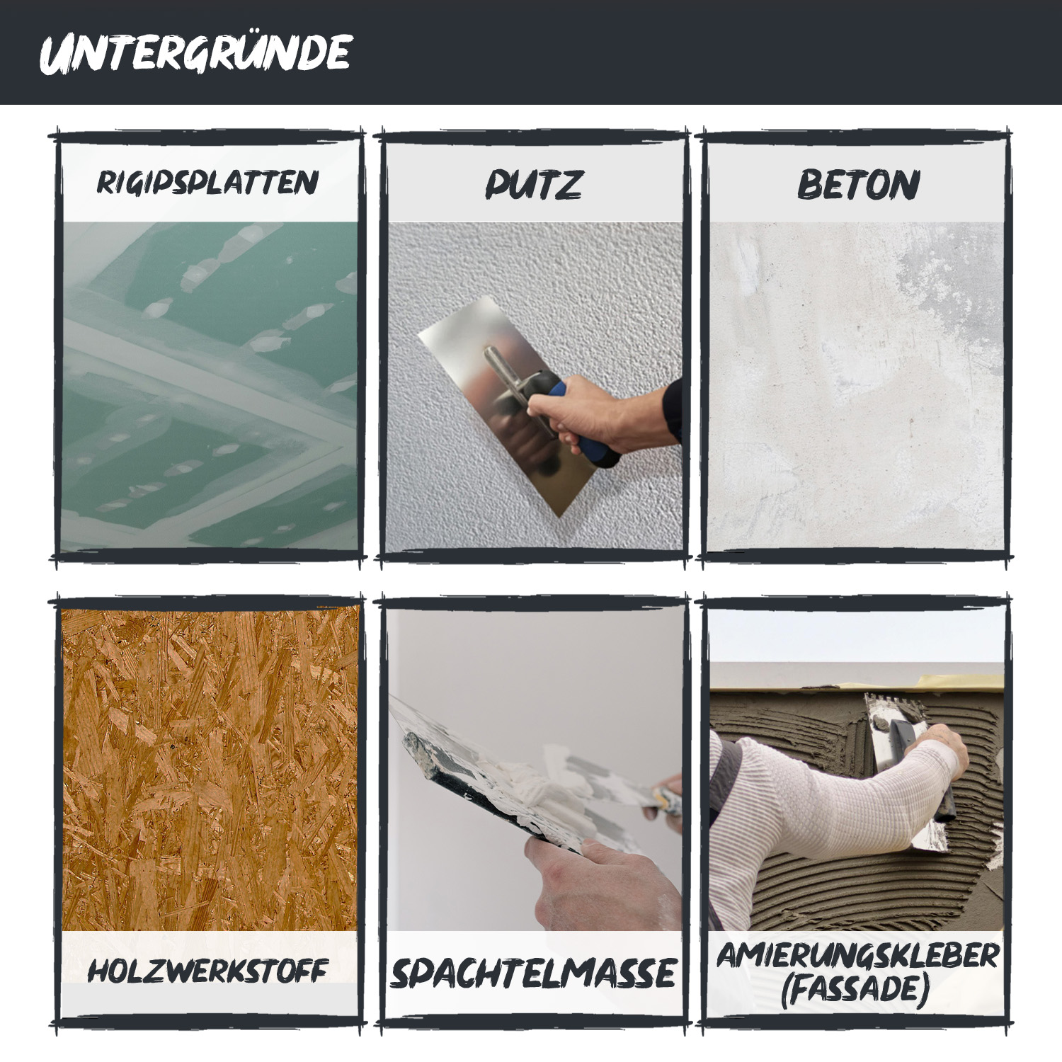 quarzgrund-untergruende