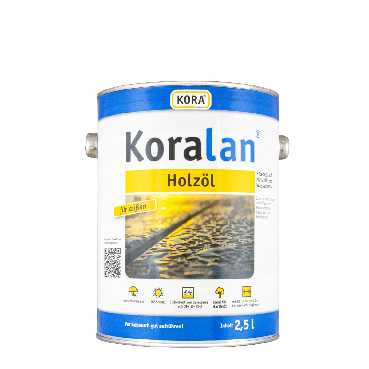 kora_koralan_holzoel_2.5L_gross