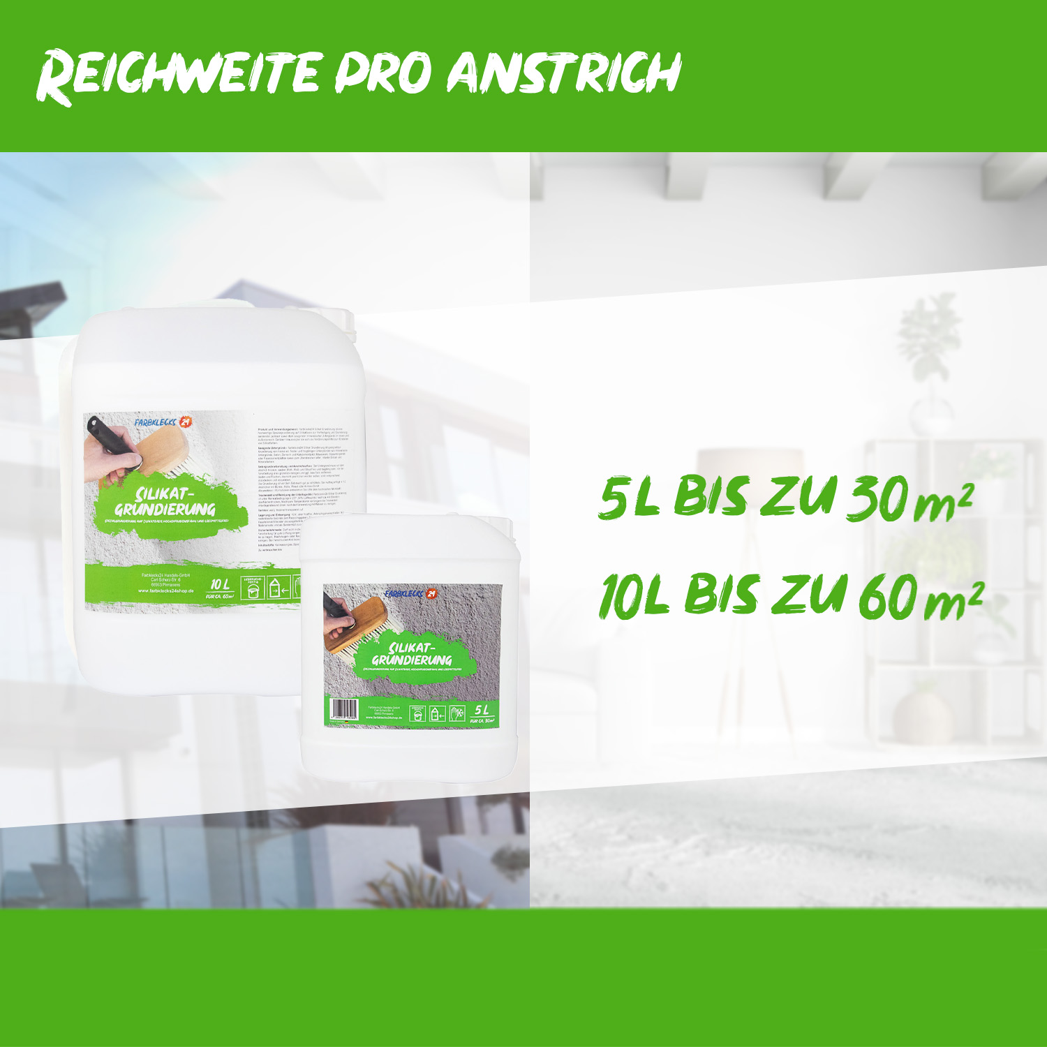 tiefengrund-silikat_reichweite