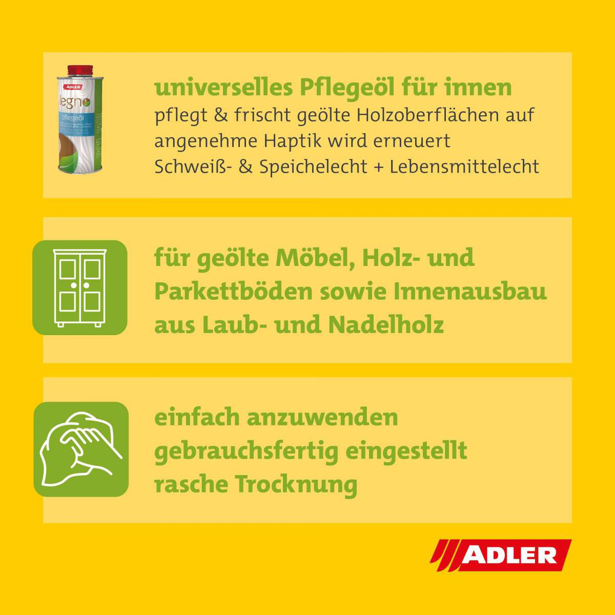 adler_pflegeöl_zusatzbild2