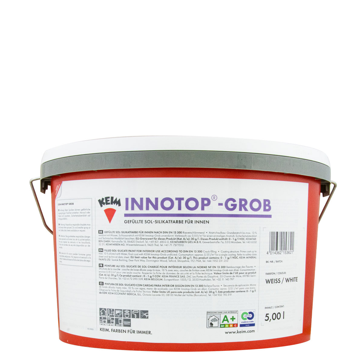 keim_innotop-grob_weiss_5l_gross