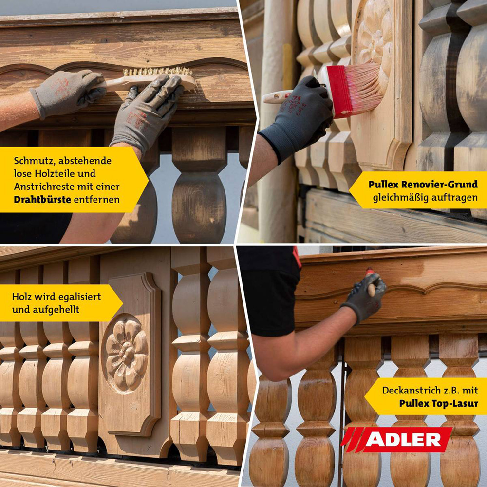 pullex-renoviergrund-vorschau