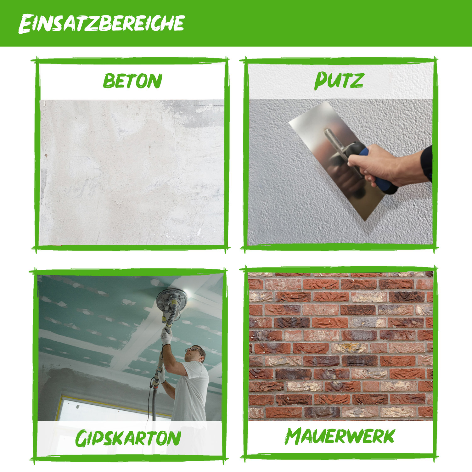 tiefgrund-silikat_untergrund