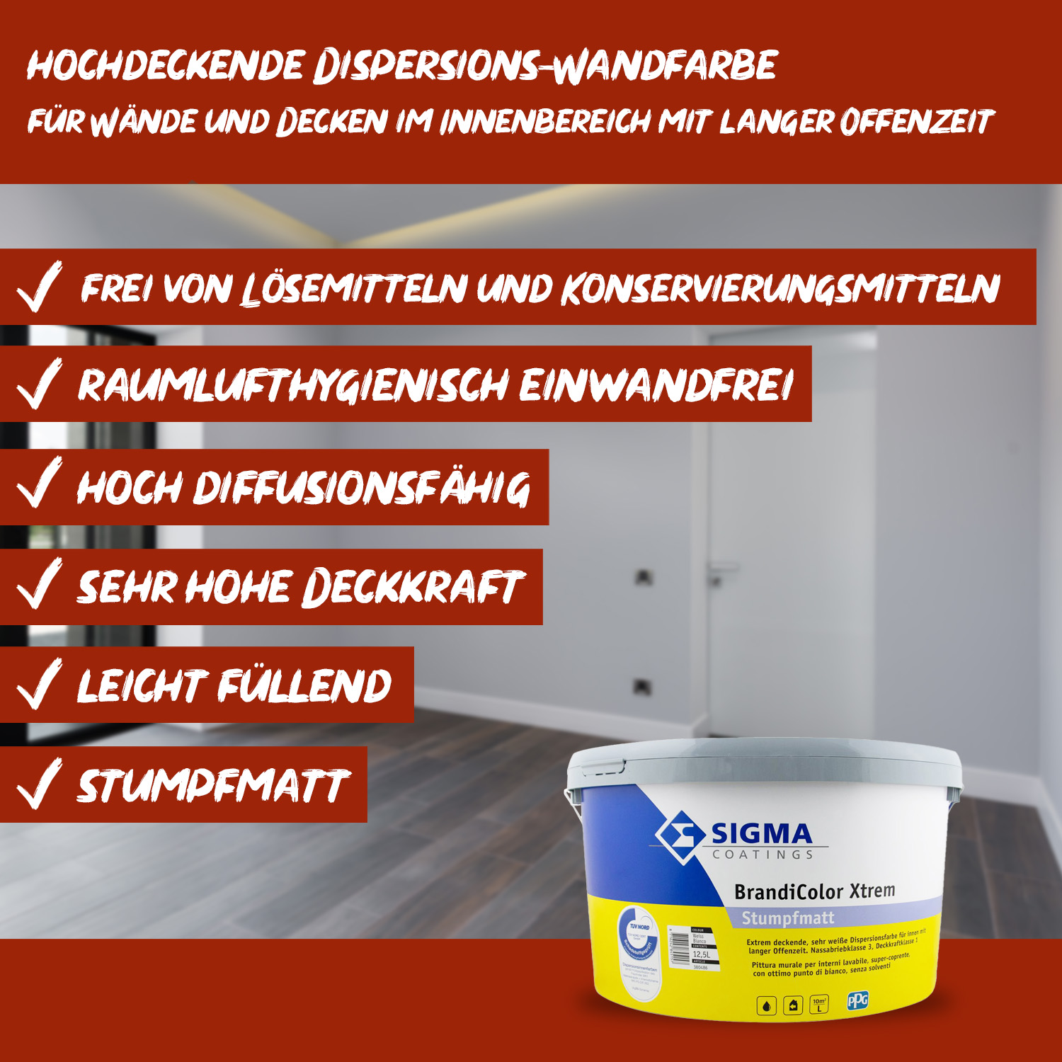 brandicolor-xtrem_eigenschaften