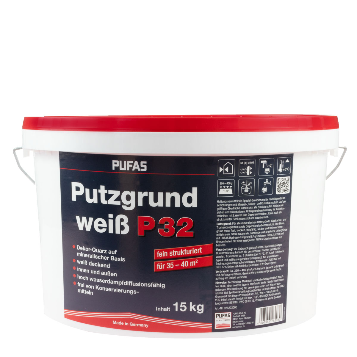 pufas_putzgrund_weißp32_15kg_gross