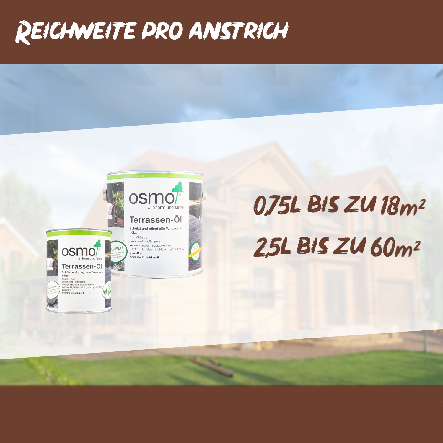 terrassenoel_reichweite