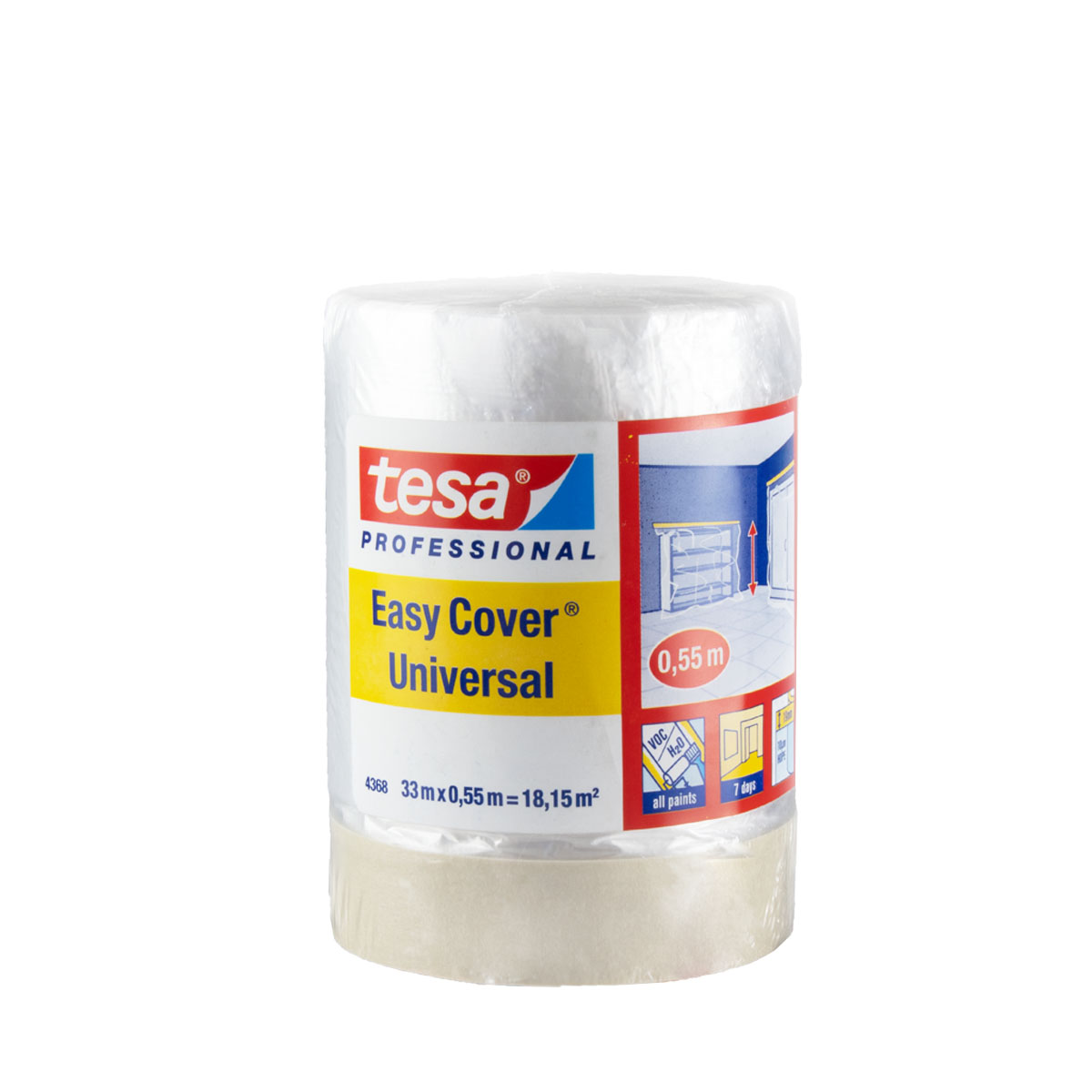tesa_easycoveruniversal_33mx0,55m_gross