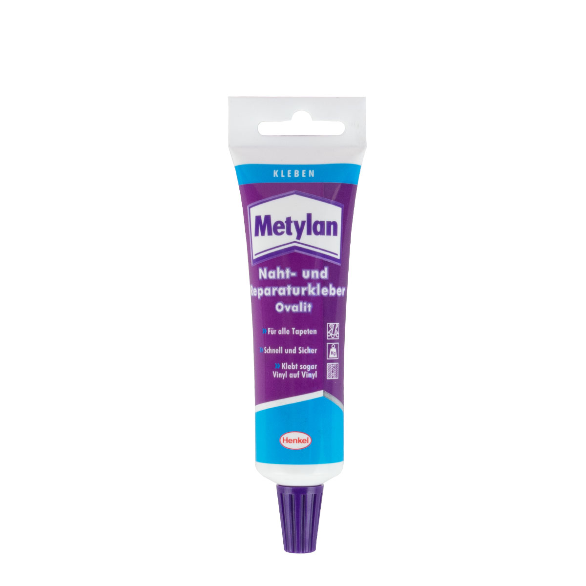 Metylan_nahtundreparaturkleber_gross