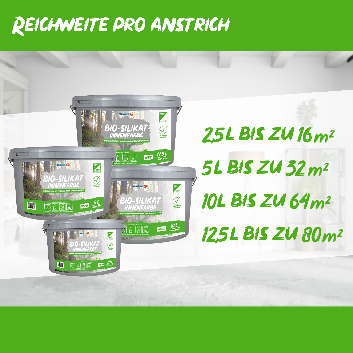 bio-silikat_reichweite