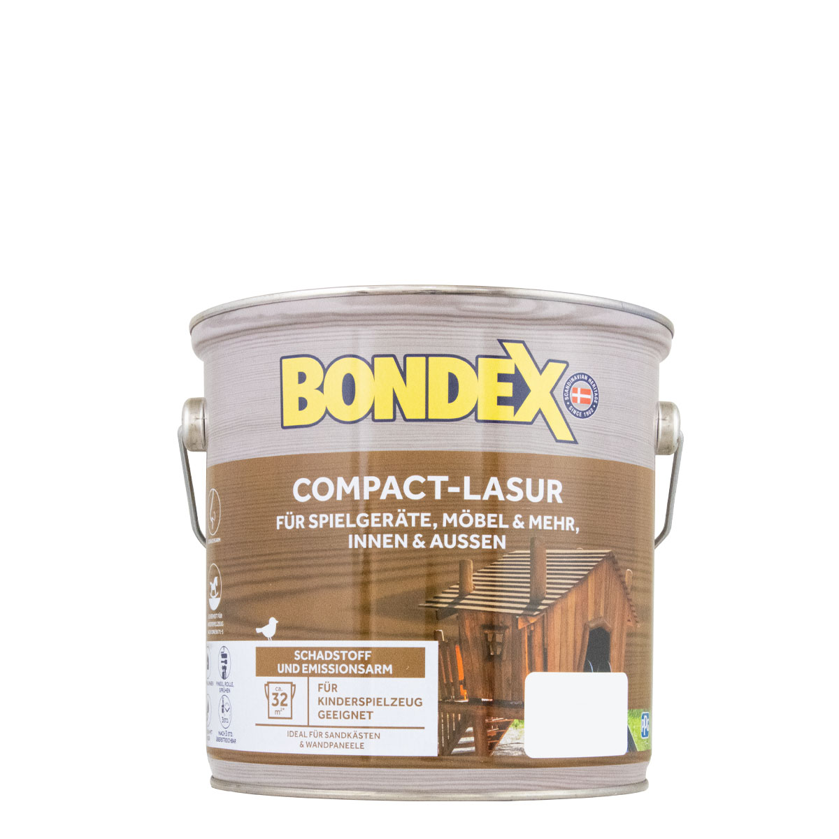 bondex_compact-lasur_2,5L_gross
