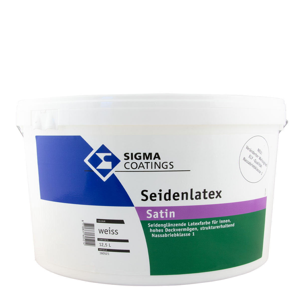 sigma_coatings_seidenlatex_satin_weiss_12,5l_gross