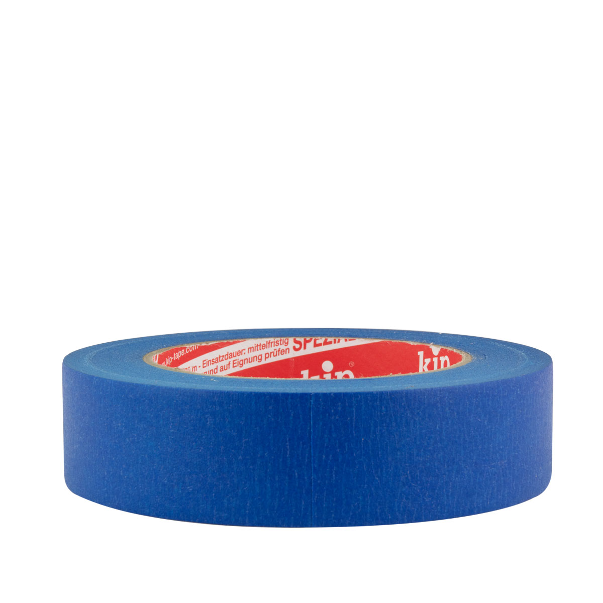 KIP_spezialkrepp-lasurband_blau_gross