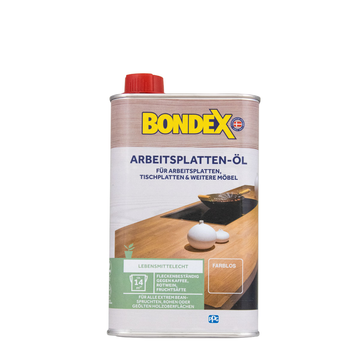 bondex_arbeitsplatten-oel_500ml_gross