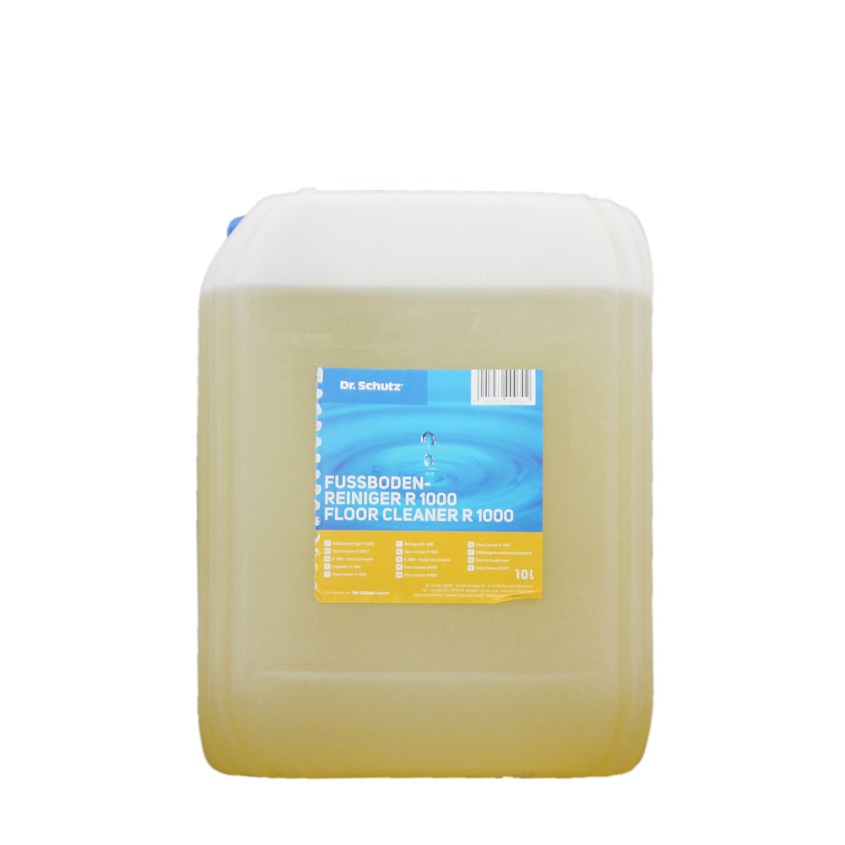 fussbodenreiniger-10l-gross