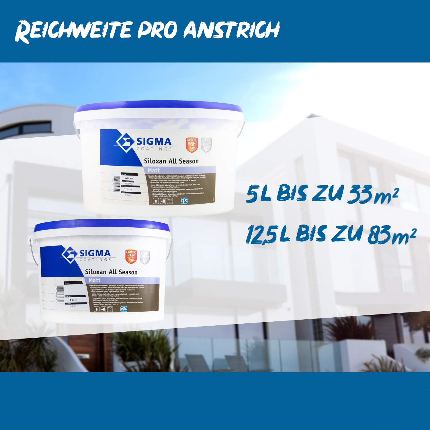 all-season_reichweite