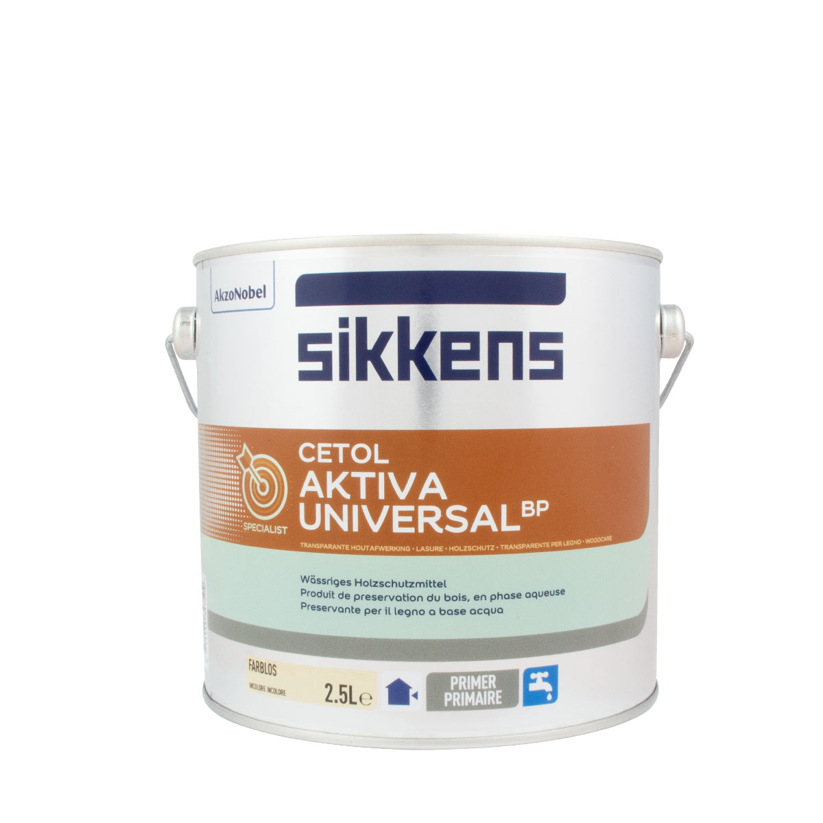 sikkens_cetol_aktiva_universal_2,5l_gross