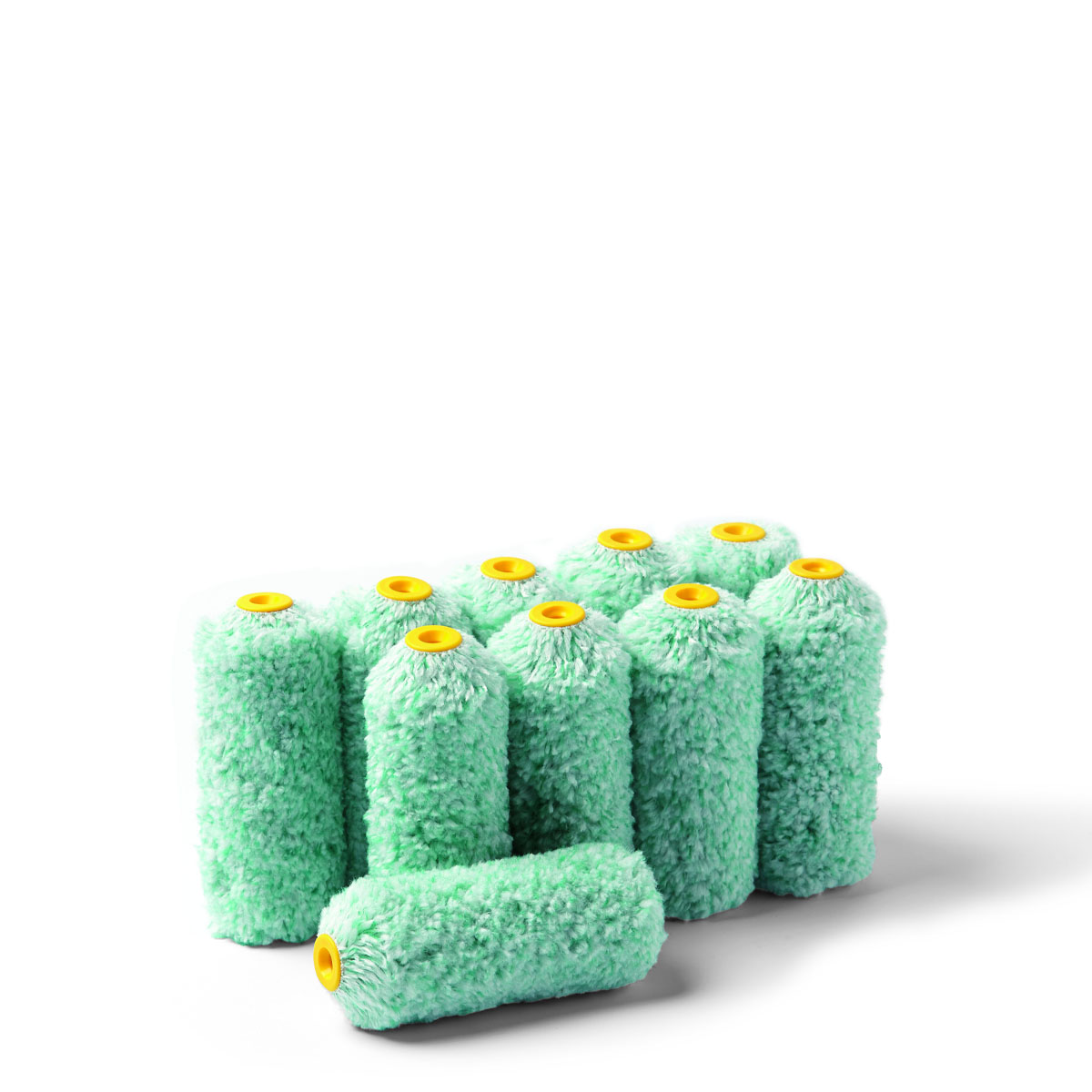 schuller_microline_pro_hk-walze_gross