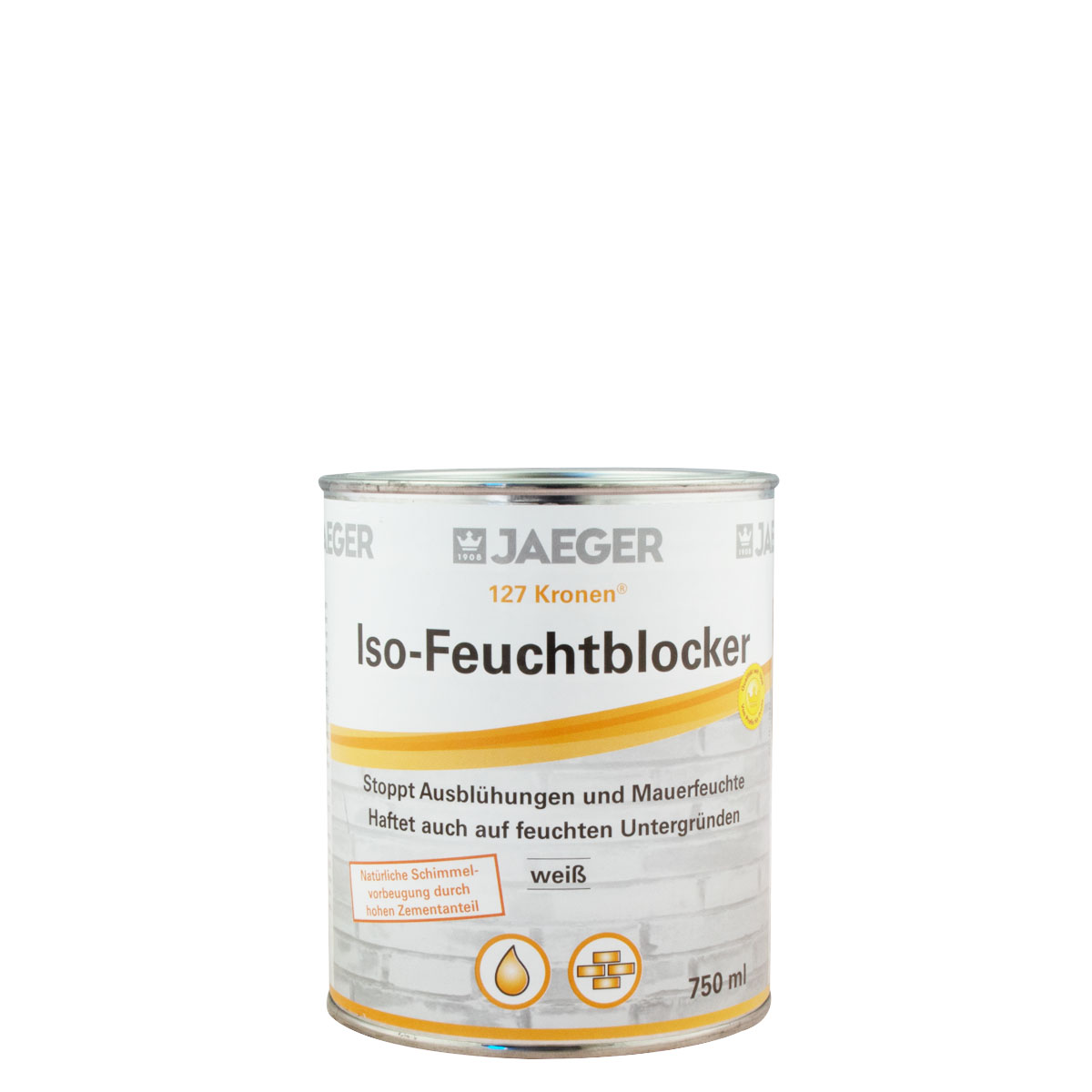 jaeger_iso-feuchtblocker_750ml_gross