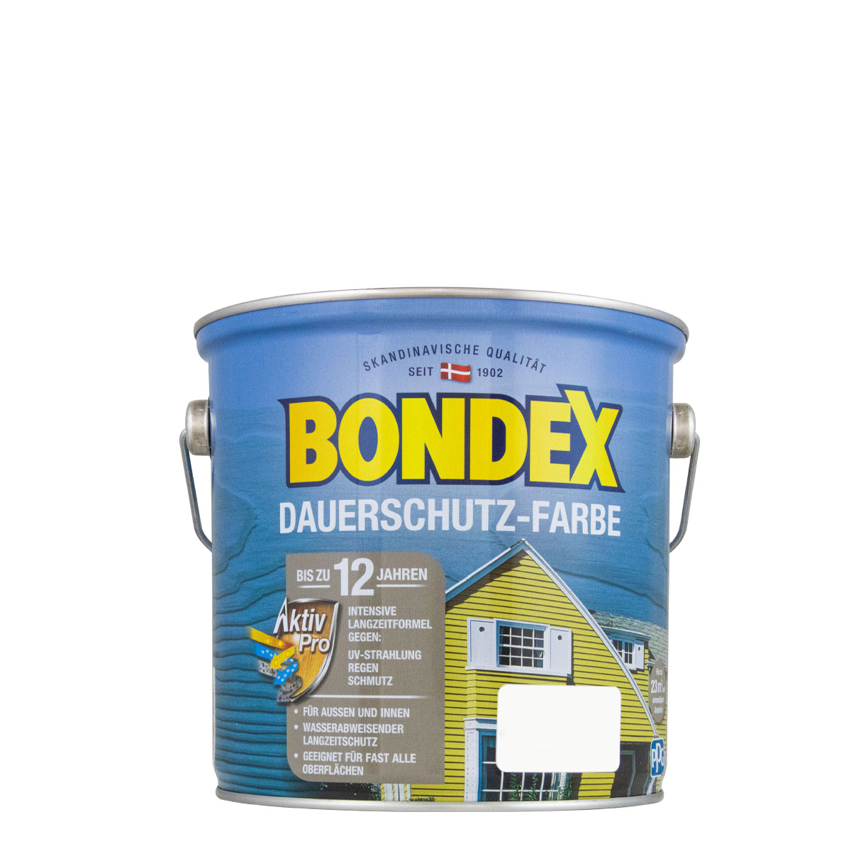bondex_dauerschutzfarbe_2.5L_gross