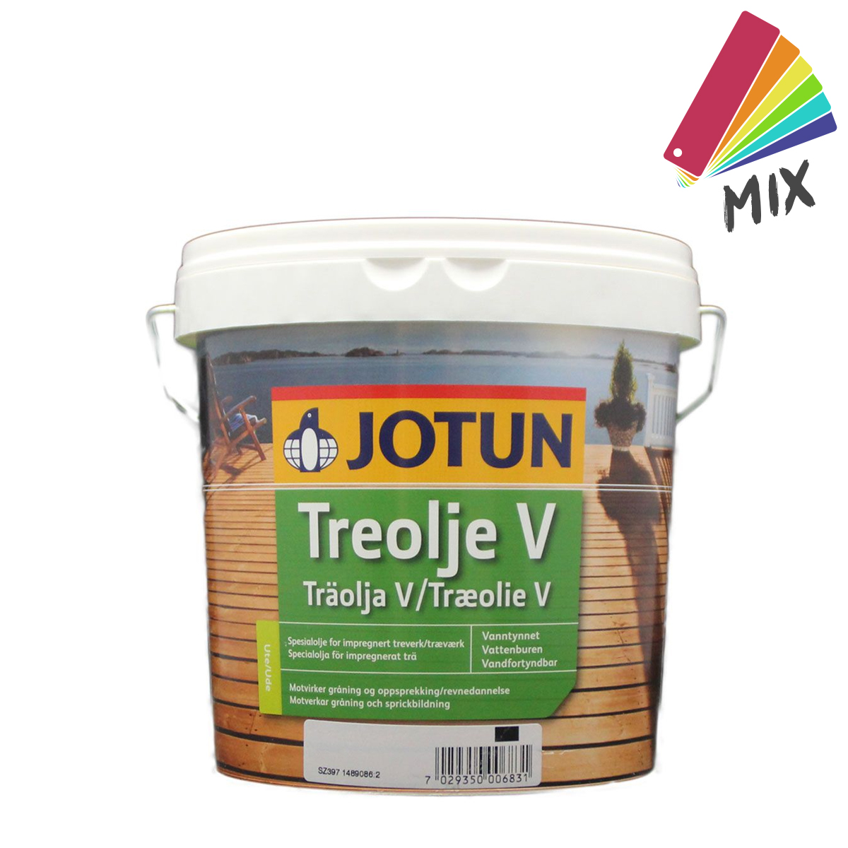 Jotun_Trolje_V_3L_Mix_gross