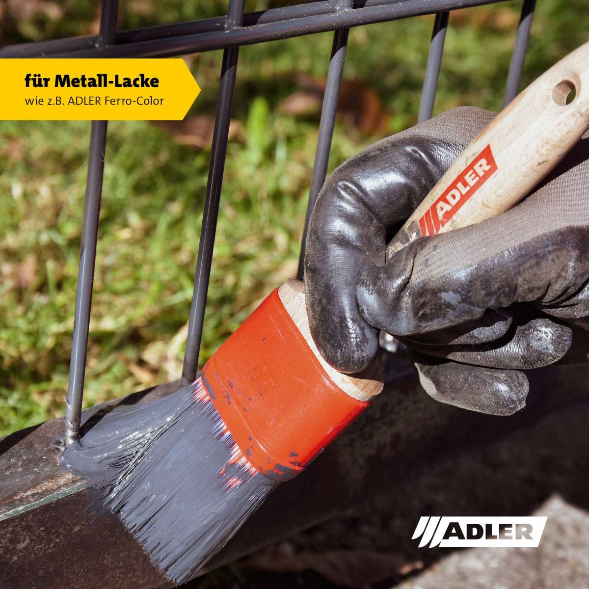 adler_solvamax_zusatzbild2