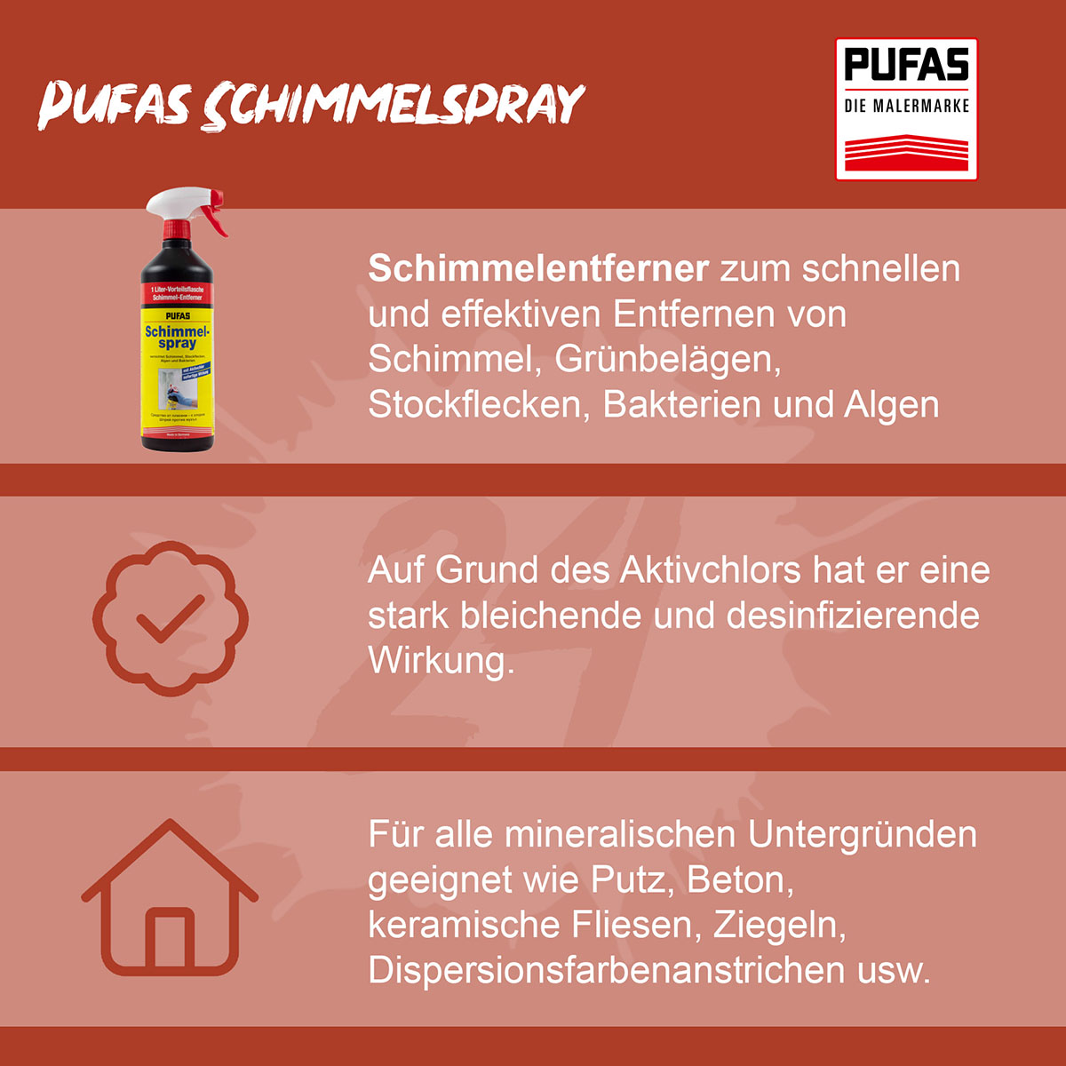 schimmelspray_pufas