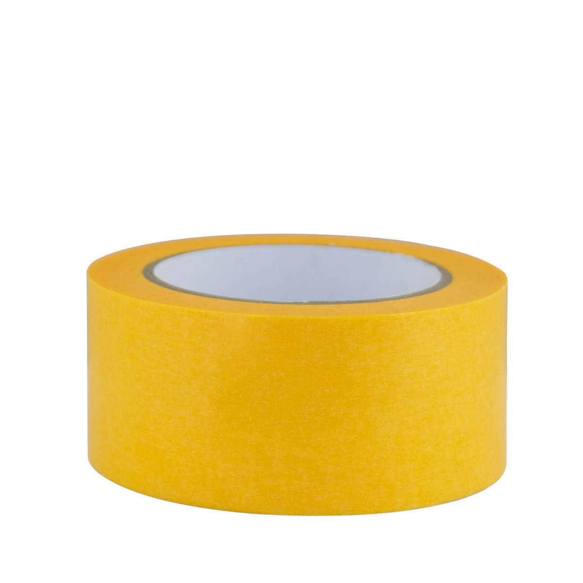 Premium Goldband Washi-Tape UV90 50mmx50m ,Klebeband, Malerkrepp