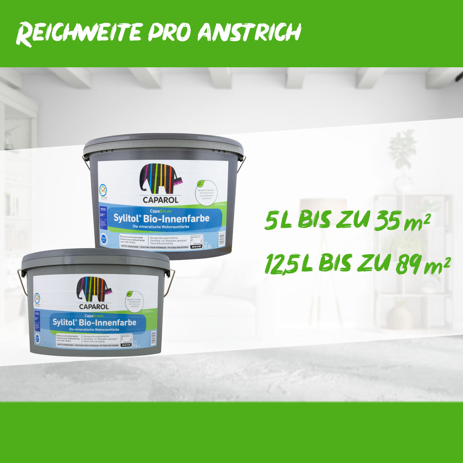 sylitol-bio_reichweite