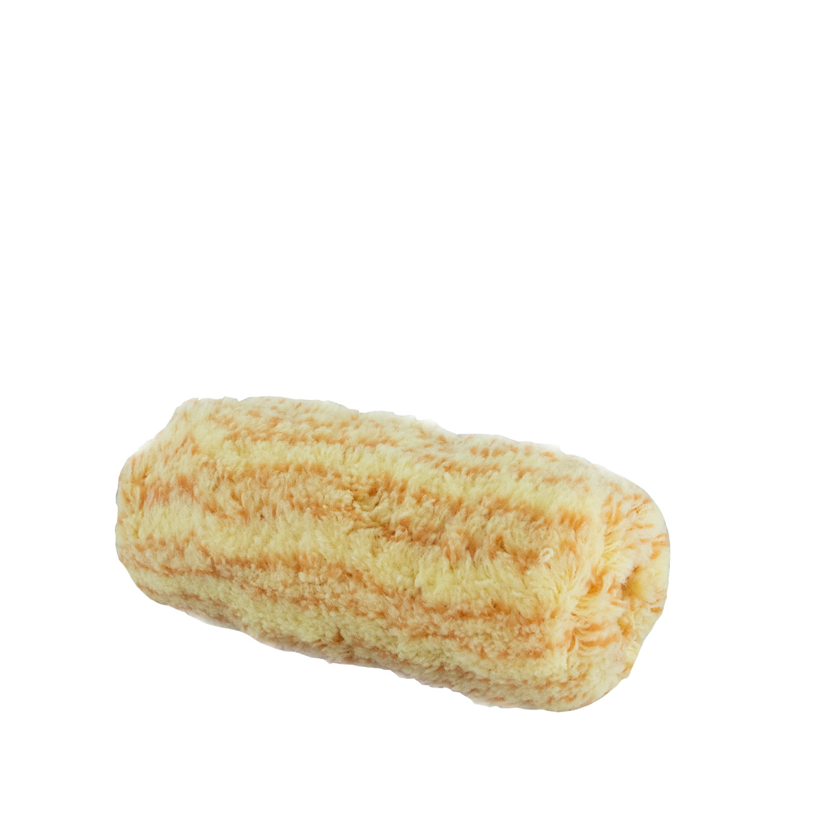 Friess_Exqusit_Farbwalze_20cm_gross