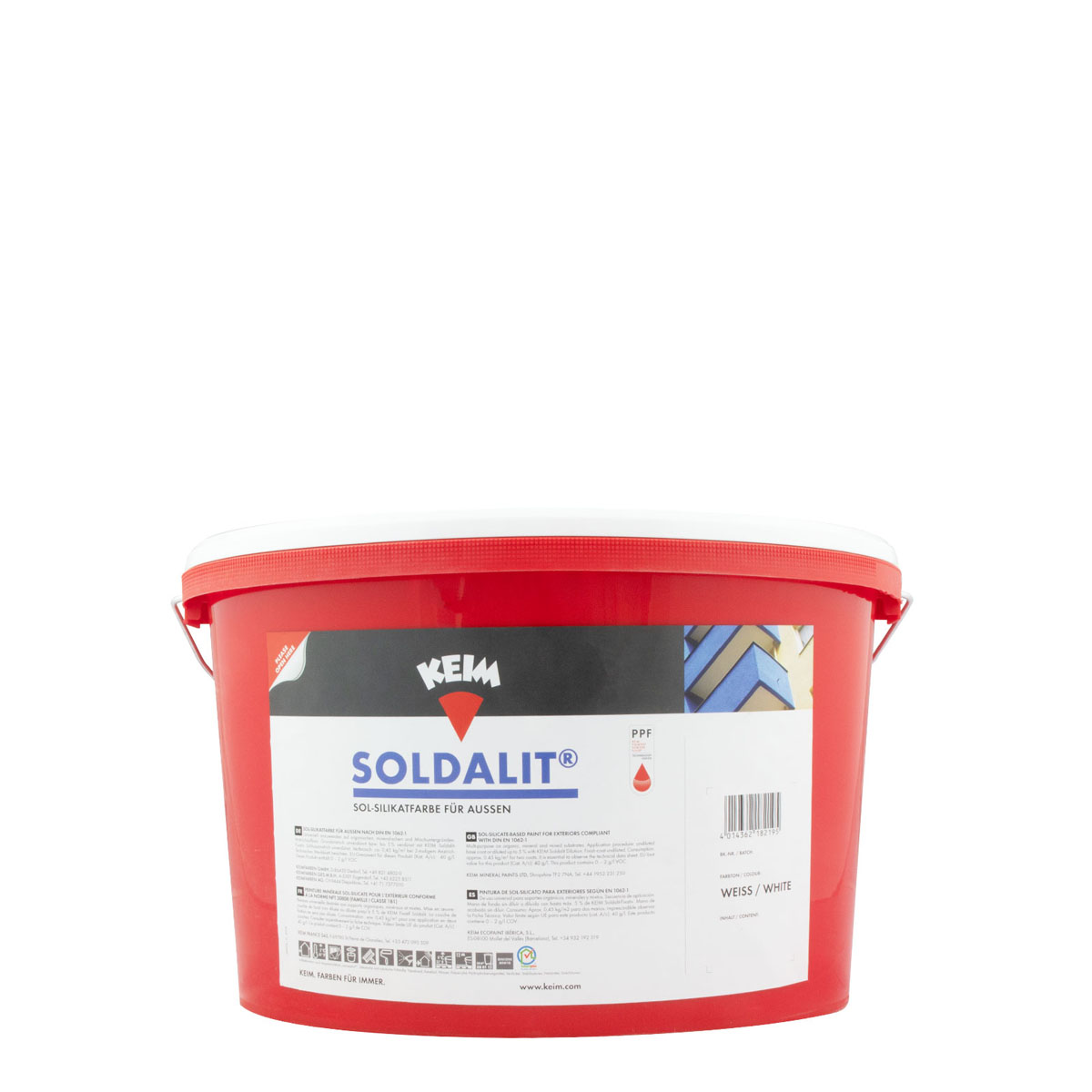 keim_soldalit_5kg_gross