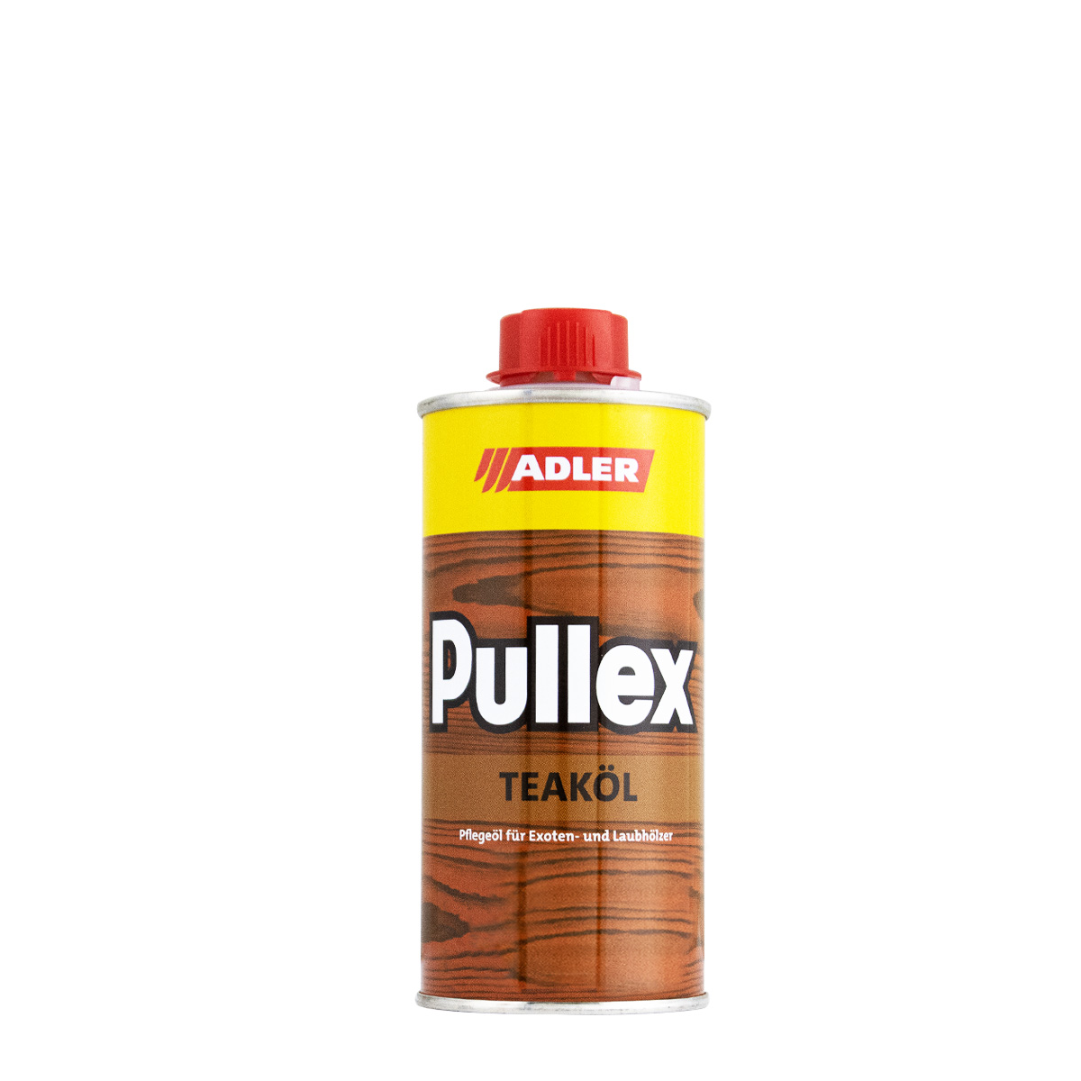 adler_pullex_teakoel_250ml_gross