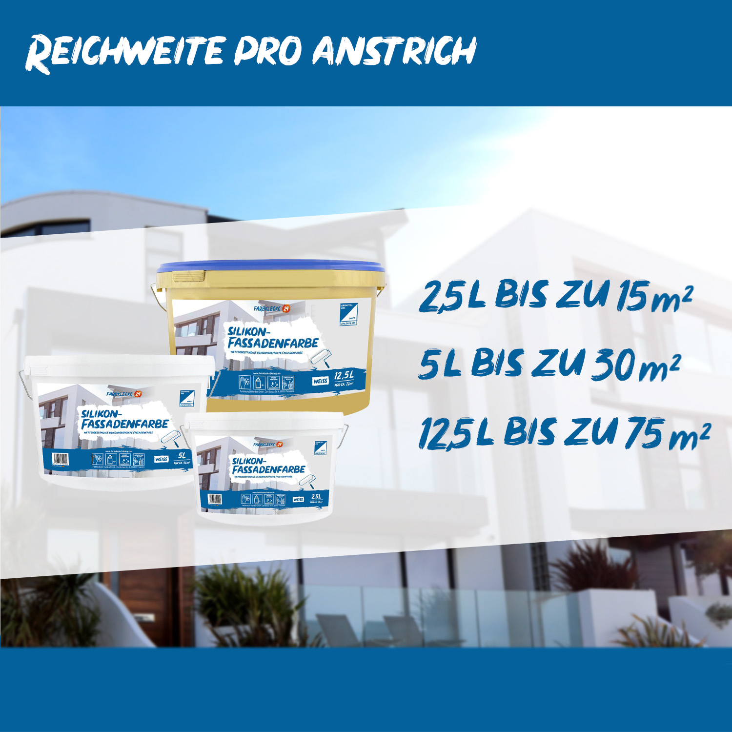 silikon-fassade_reichweite
