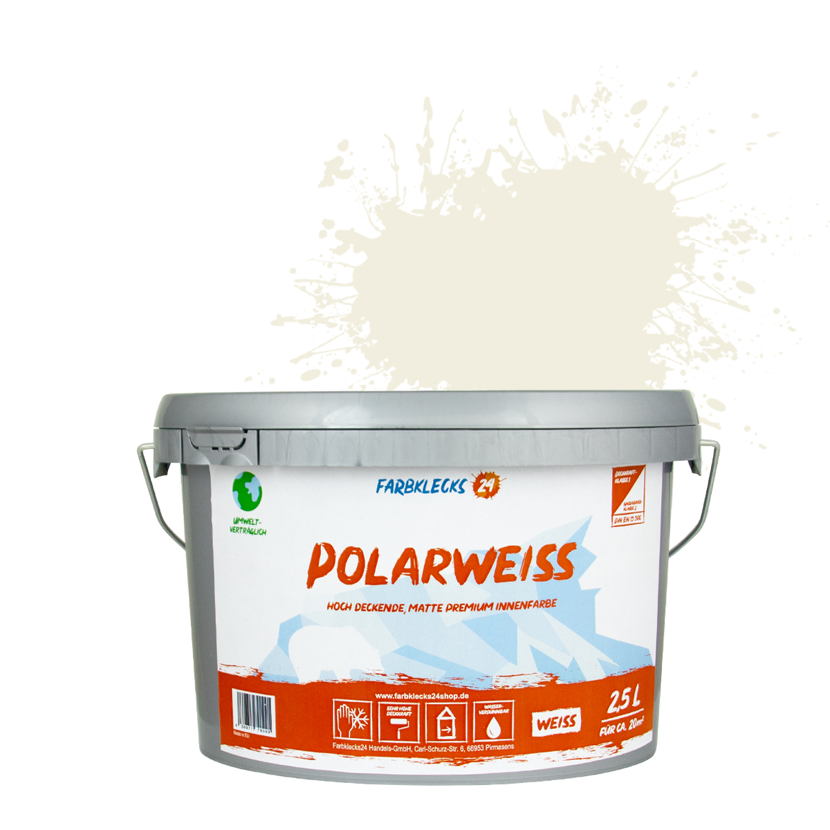 farbklecks24_Doppeldecker_2,5l_color_1-0_V2_gross