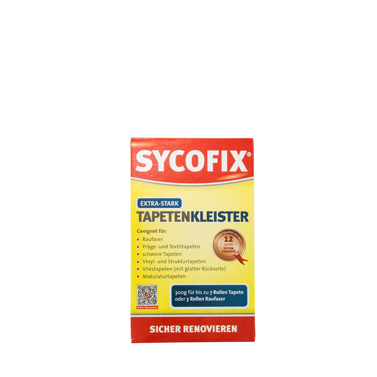 sycofix_tapetenkleister_300g_gross