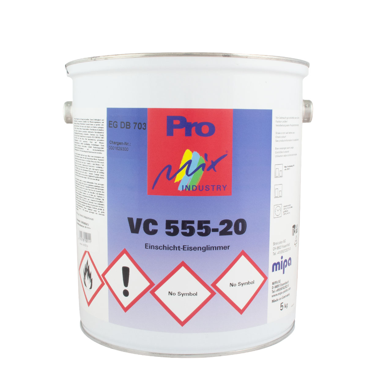 Pro-mix_VC-555-20-einschicht-eisenglimmer_5kg_gross