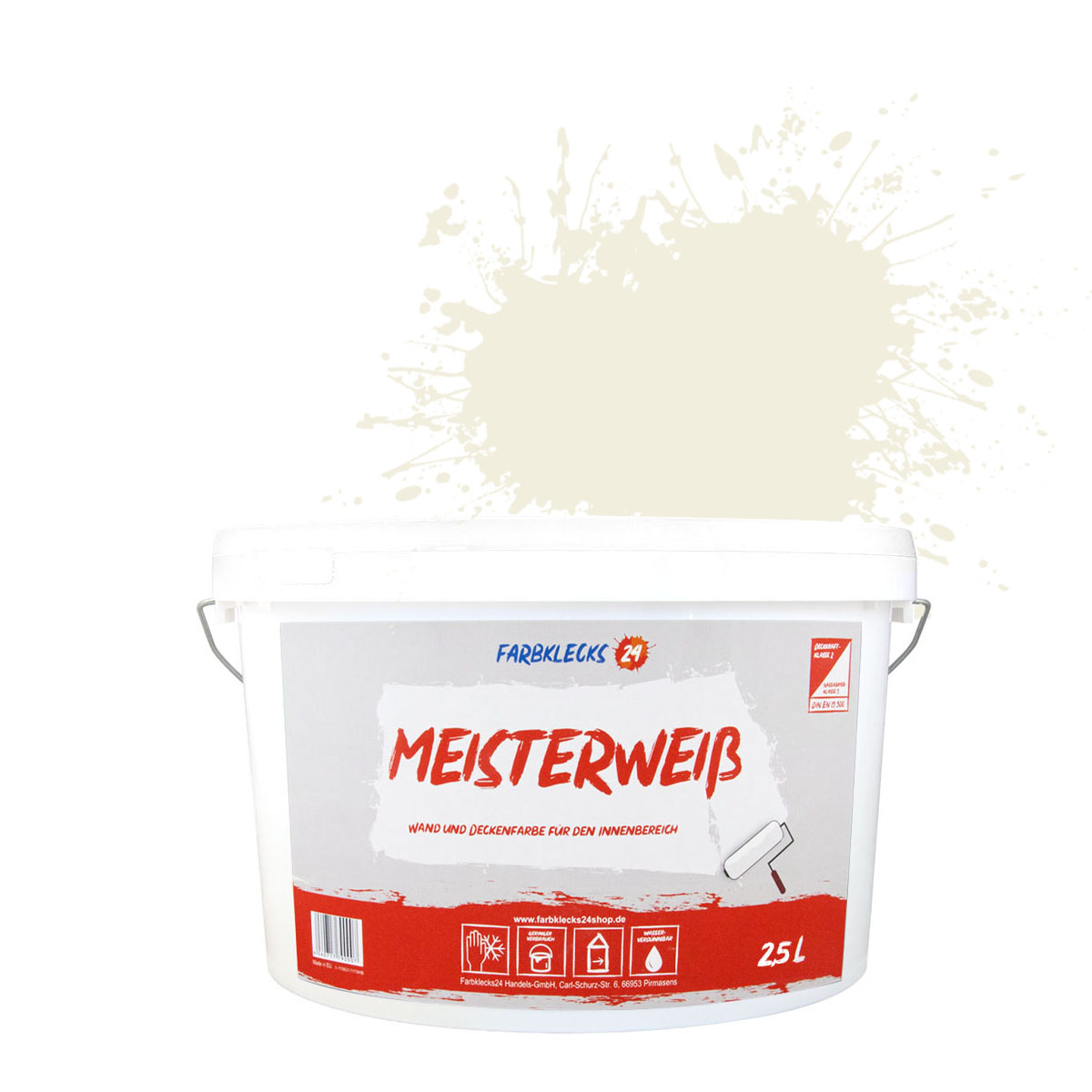 farbklecks24_meisterweiss_2,5l_color_1-0_gross