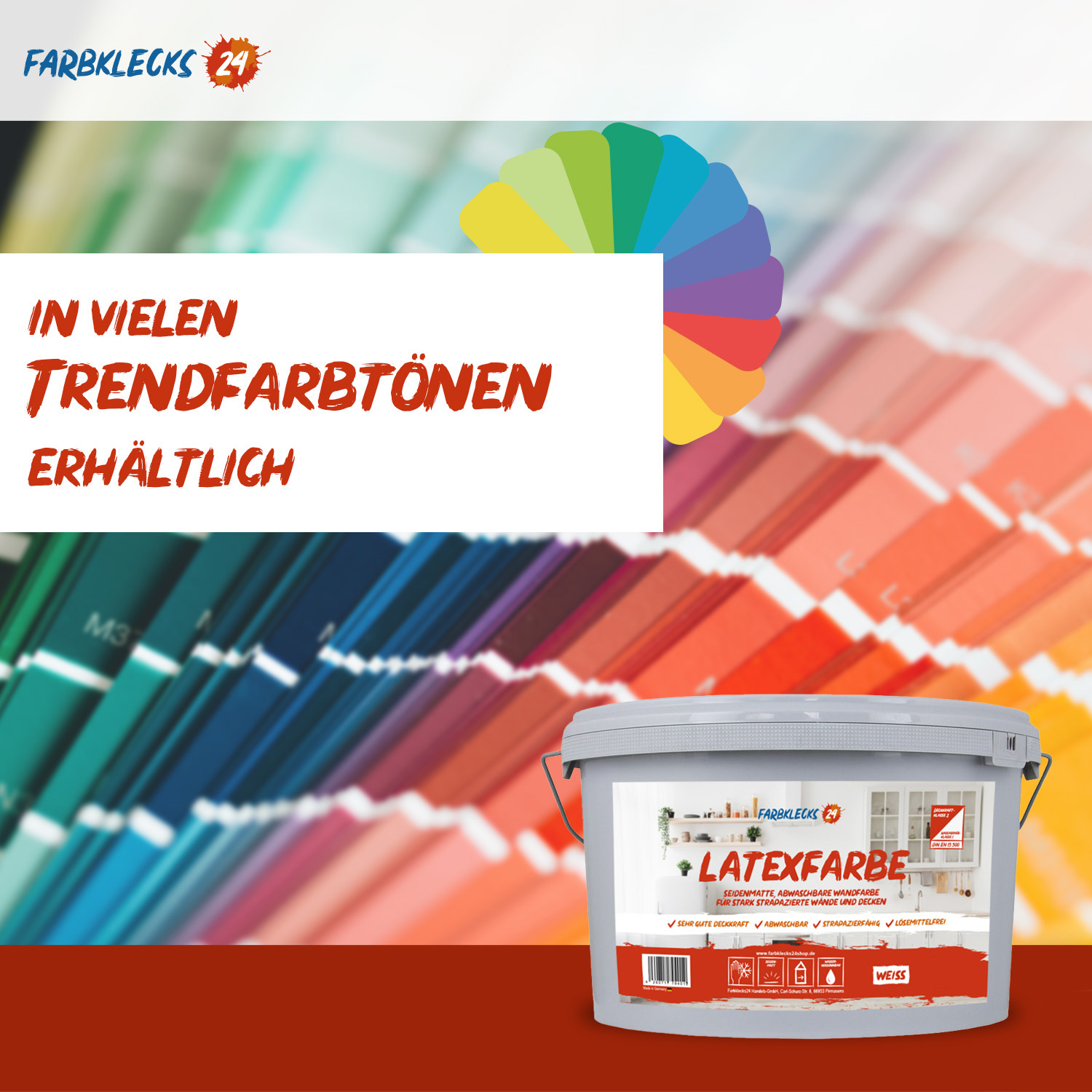 latexfarbe_wunschfarbton