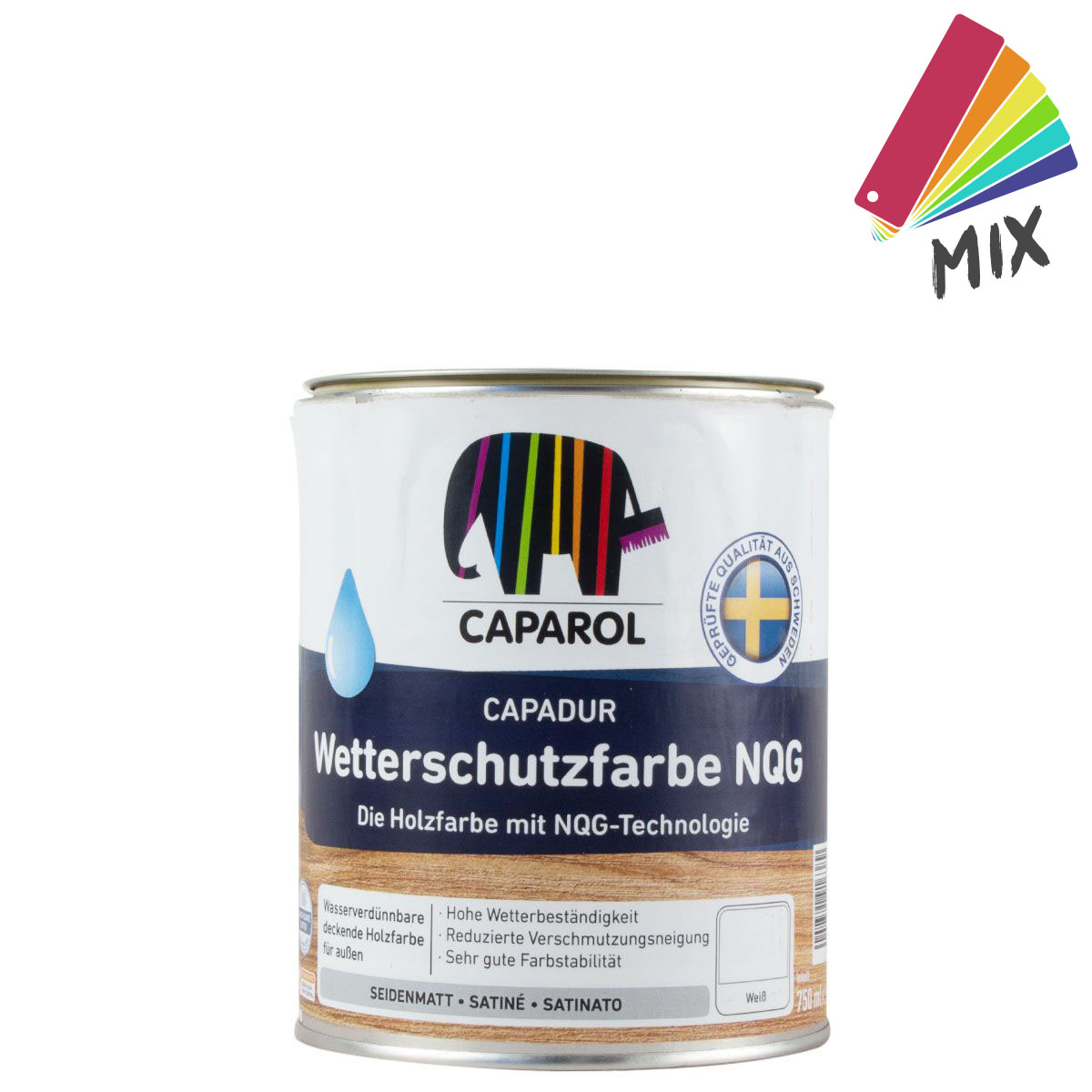caparol_capadur_wetterschutzfarbe_NQG_750ml_mixicon_gross