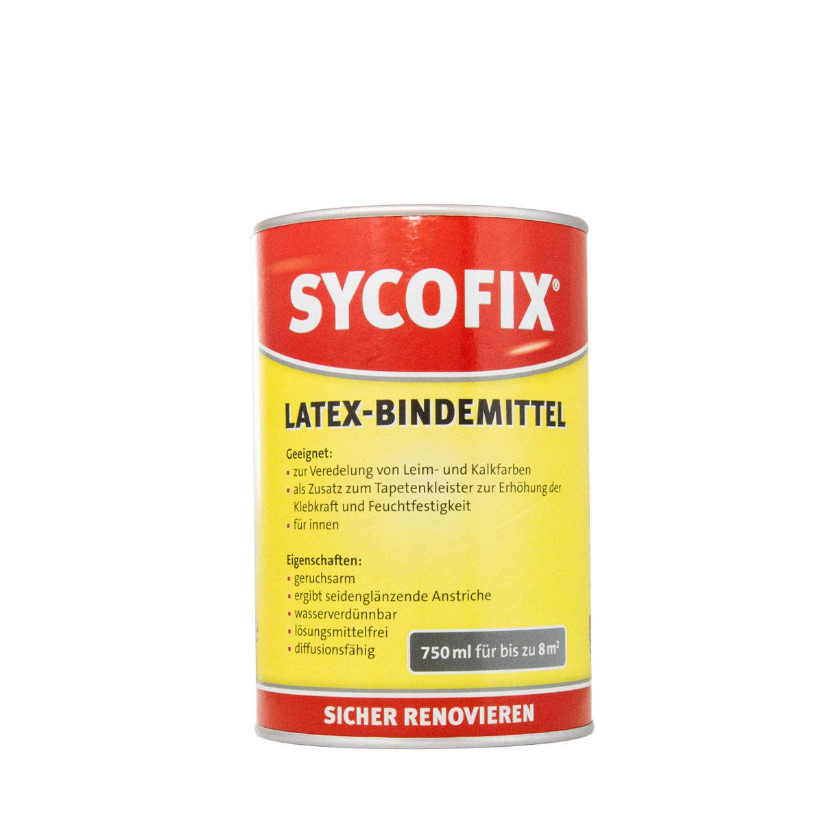 sycofix_latex-bindemittel_750ml_gross