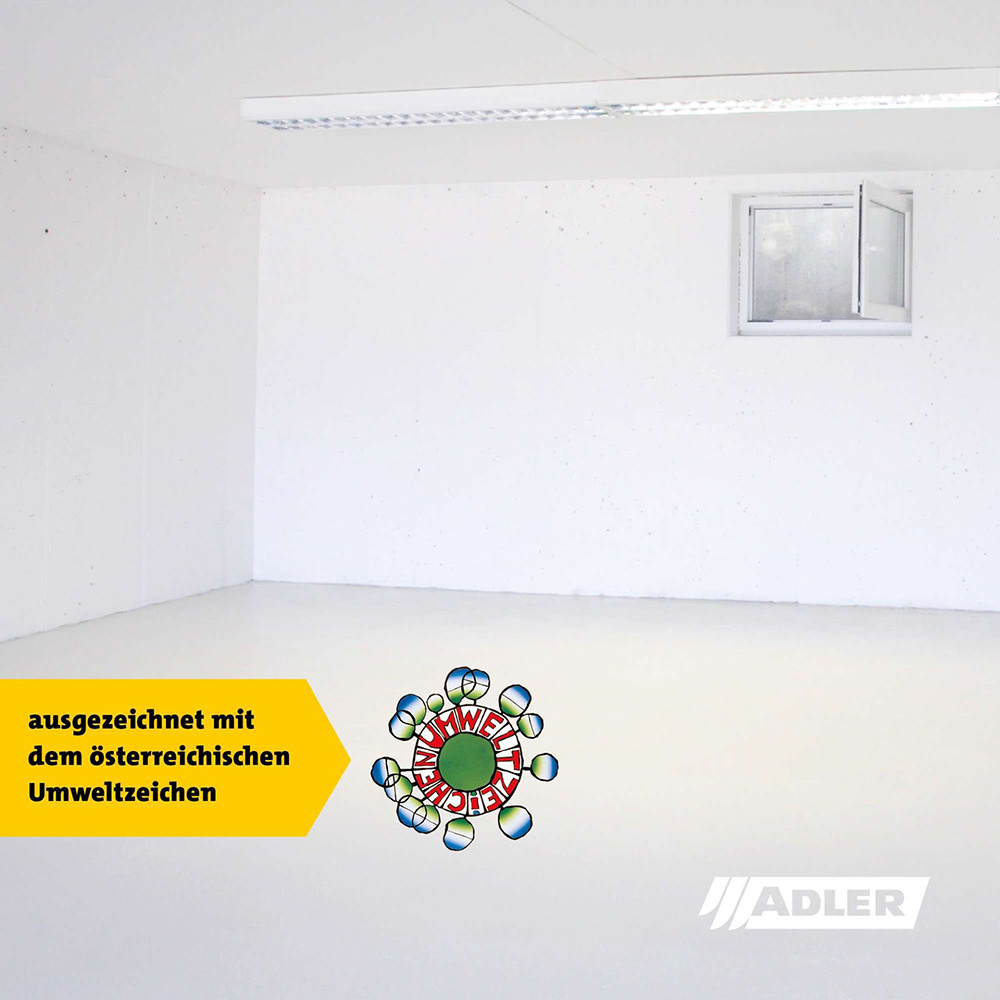 kellerraumfarbe_vorschau2