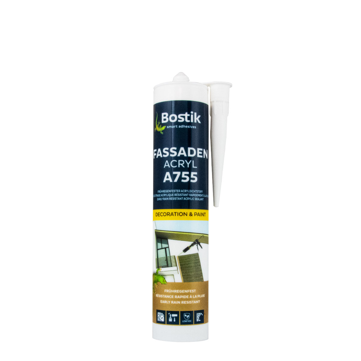 bostik_fassadenacryl_A755_gross